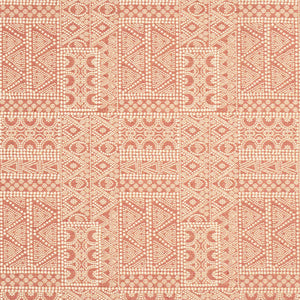 Batik | SDL