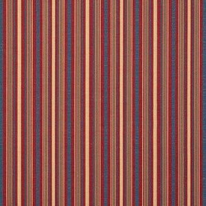 Bursa Stripe | SDL