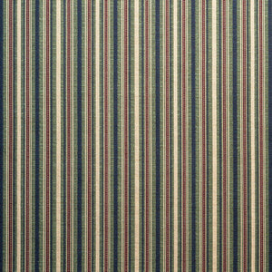 Bursa Stripe | SDL