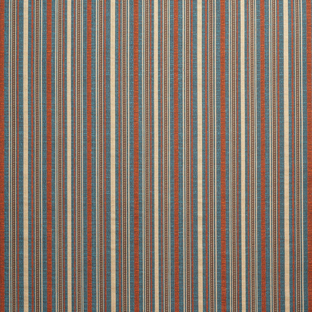 Bursa Stripe | SDL - Kingfisher