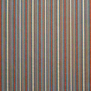 Bursa Stripe | SDL