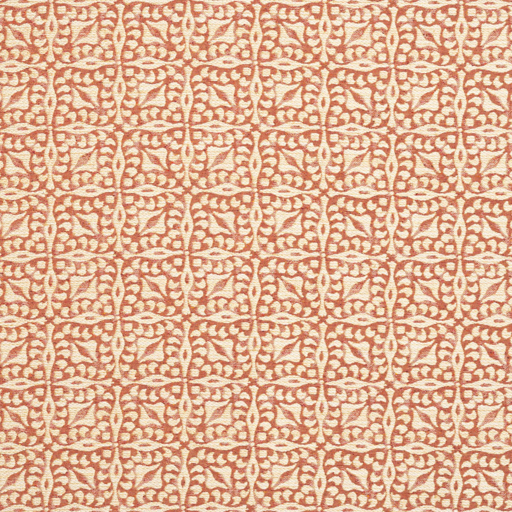 Constanza | SDL - Antique Pink
