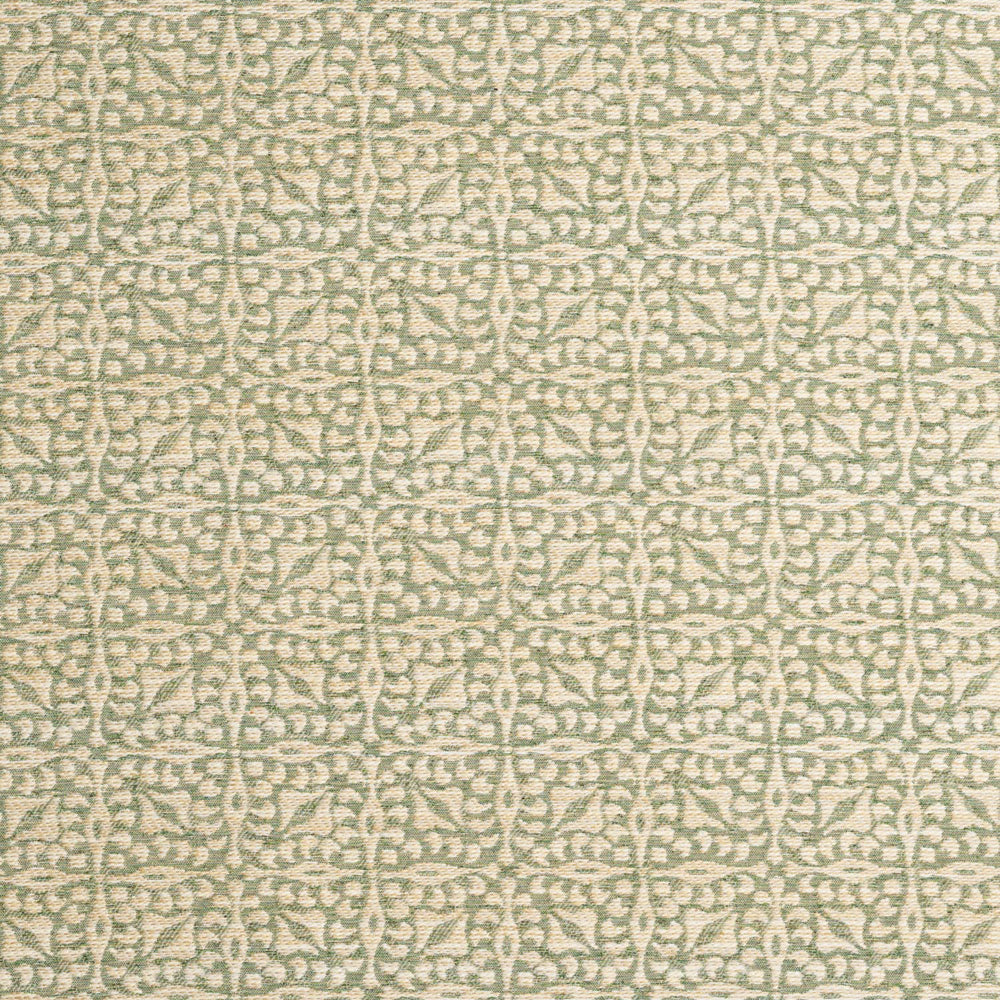 Constanza | SDL - Artichoke Green