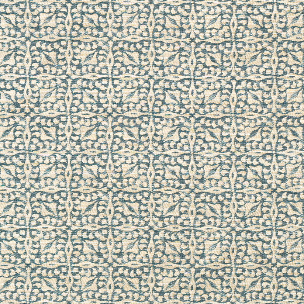 Constanza | SDL - Denim