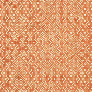 Criss Cross | SDL
