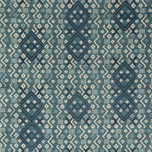 Criss Cross | SDL