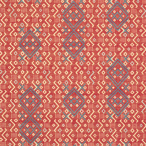 Criss Cross | SDL