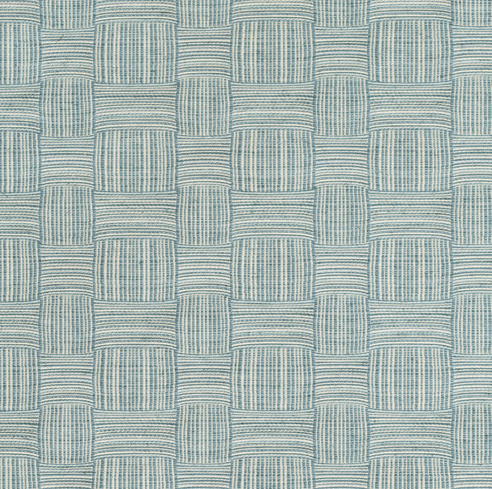 Hanim | SDL - Aqua