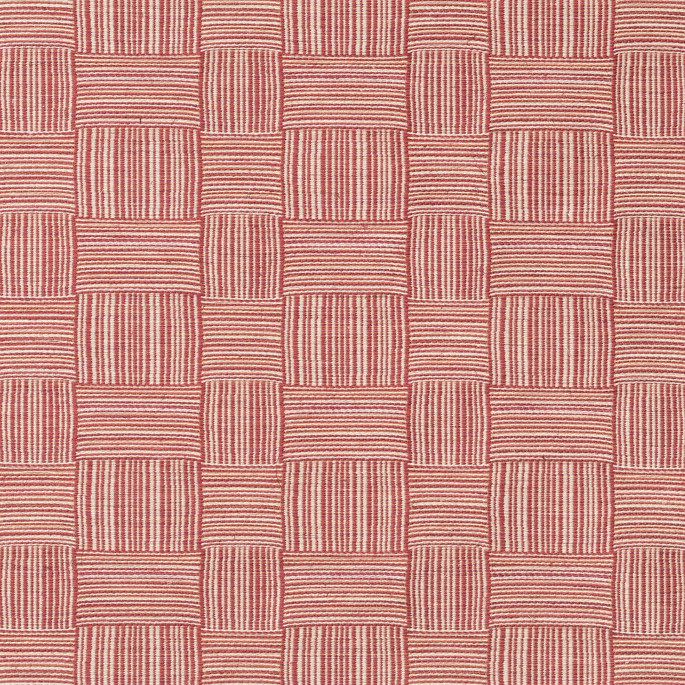 Hanim | SDL - Light Raspberry