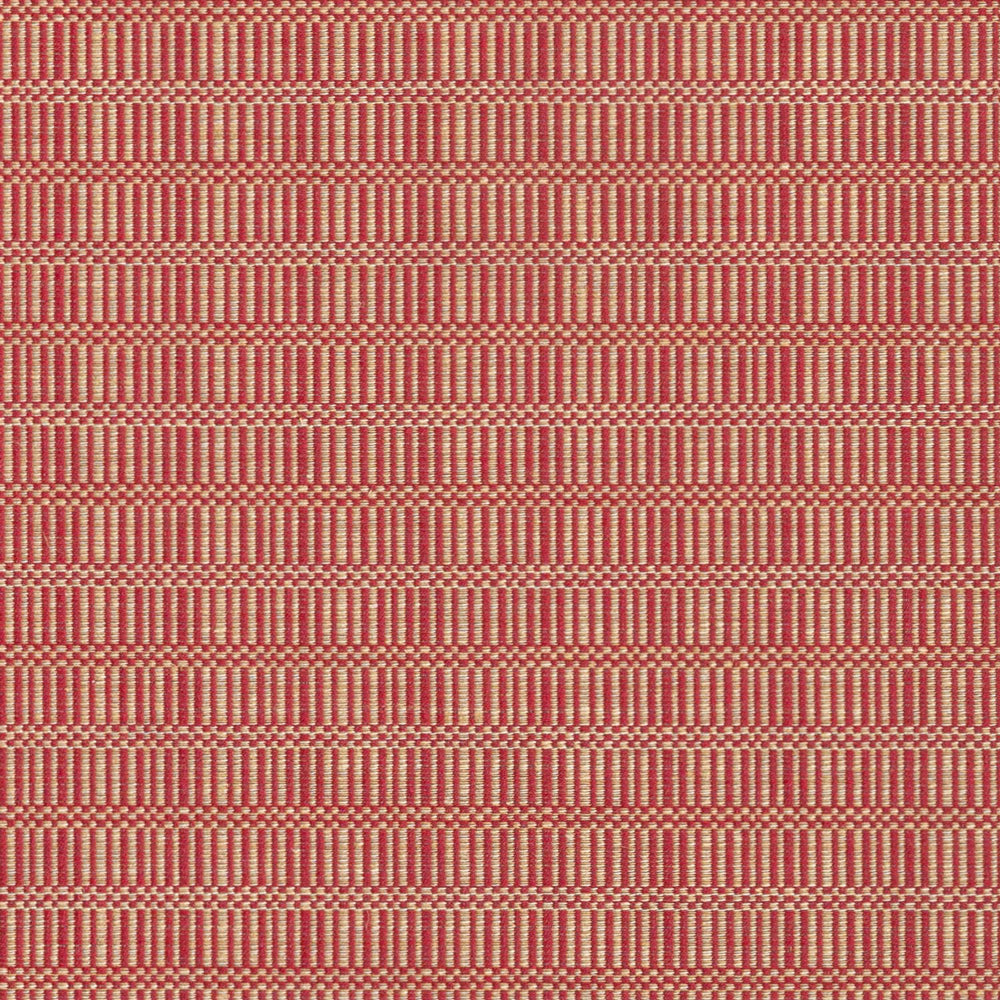 Imani | SDL - Red