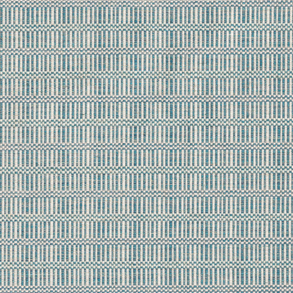 Imani | SDL - Teal