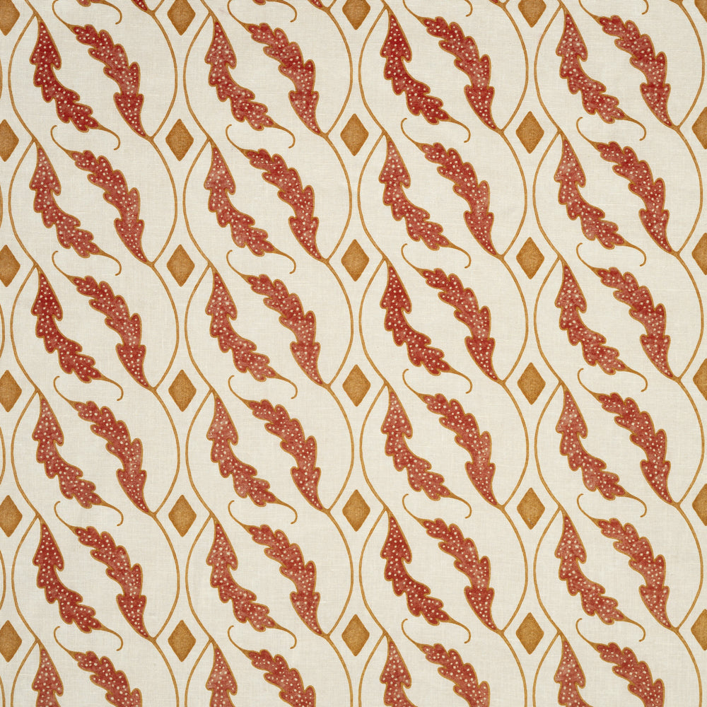 Java | SDL - Chilli/Turmeric