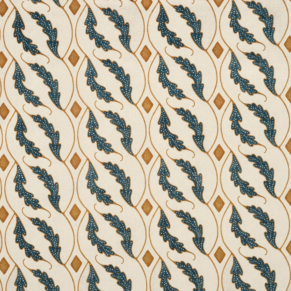 Java | SDL - Indigo/Turmeric