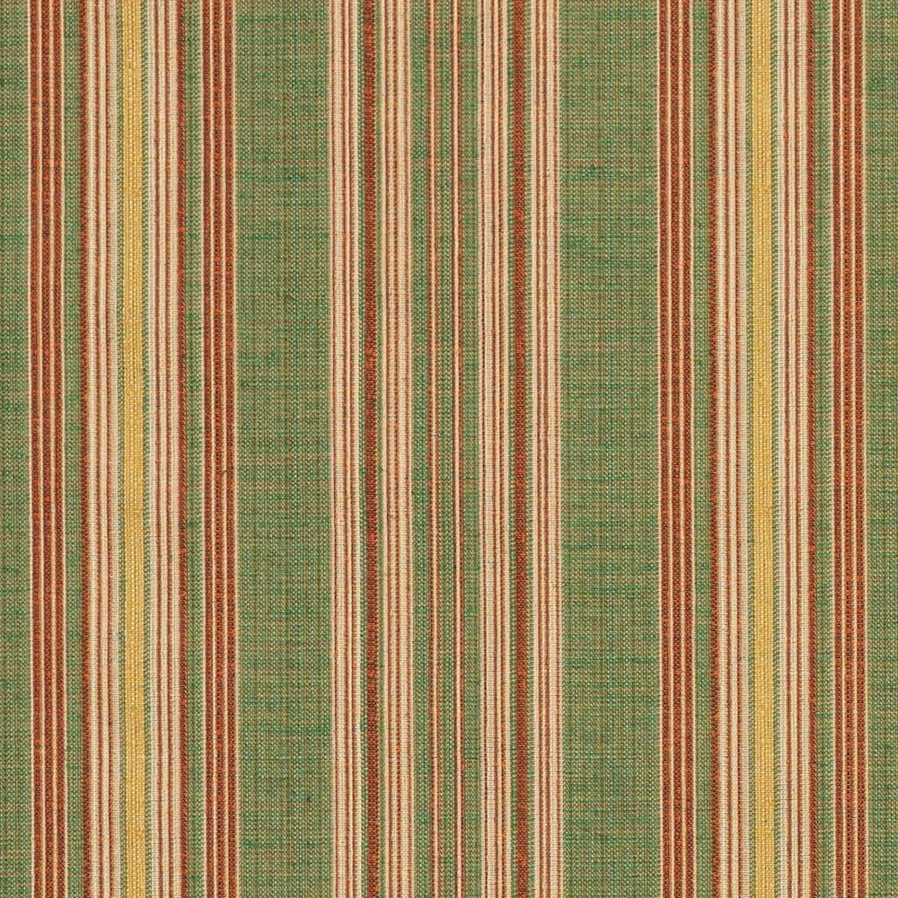 Karaj | SDL - Persian Green