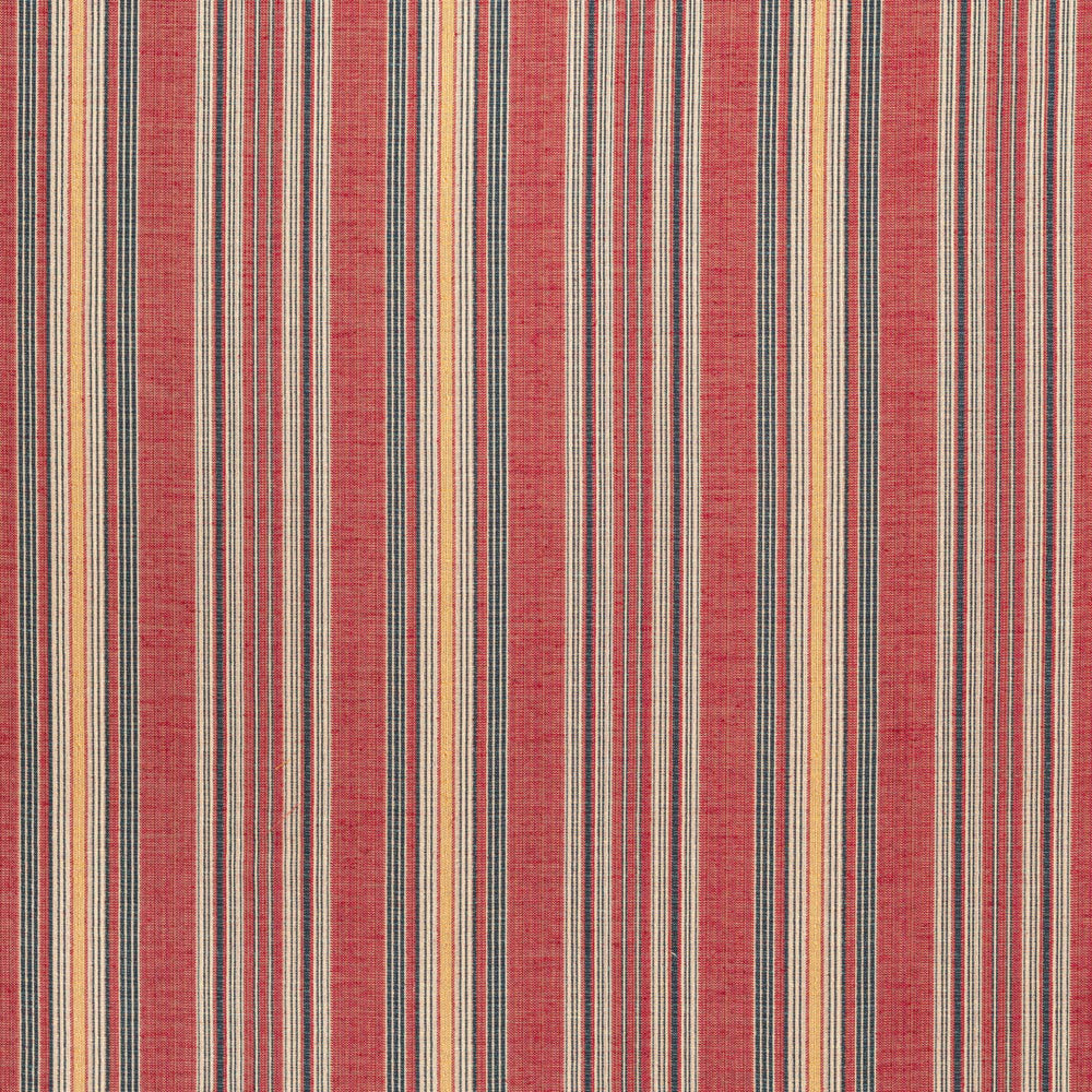 Karaj | SDL - Persian Red