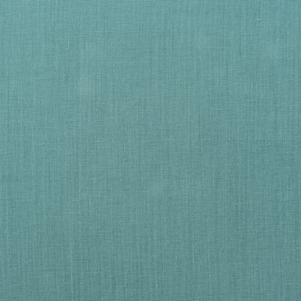Linen | SDL - Azure