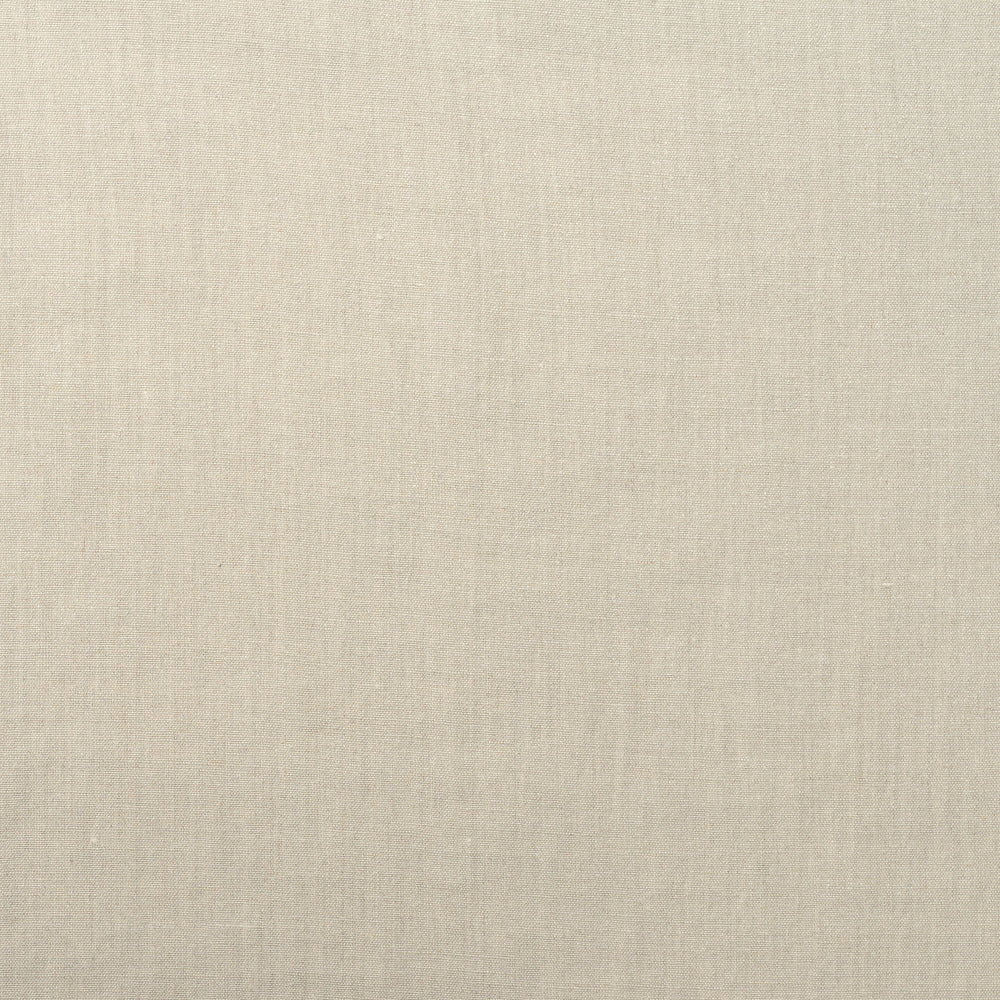 Linen | SDL - Chalk