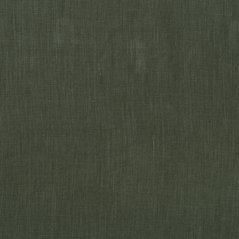 Linen | SDL - Olive