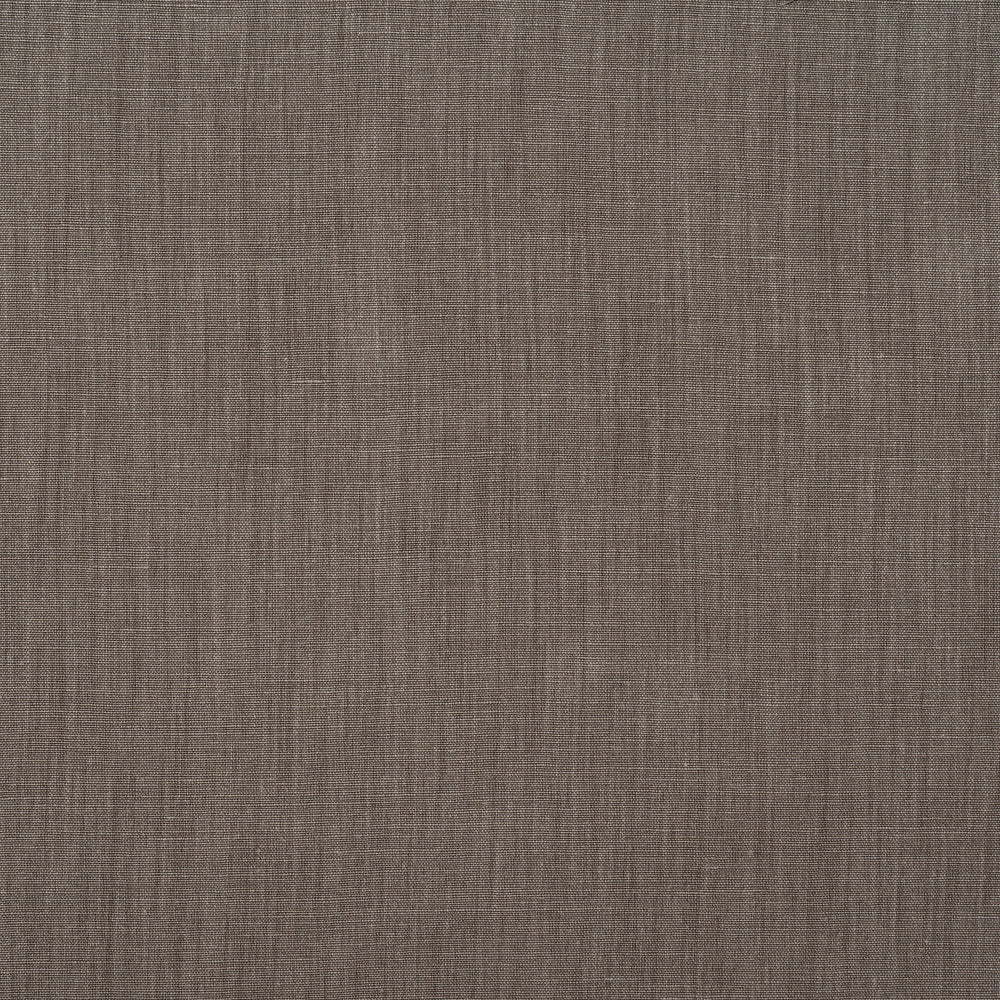 Linen | SDL - Walnut