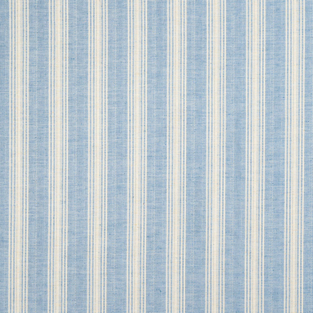 Marmaris Reversible | SDL - Bluebell (Mid Blue)
