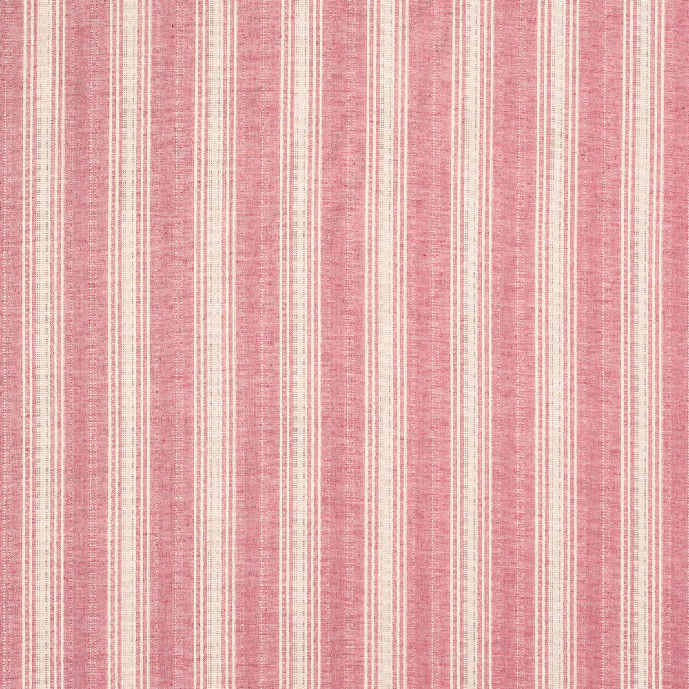 Marmaris Reversible | SDL - Petra Pink