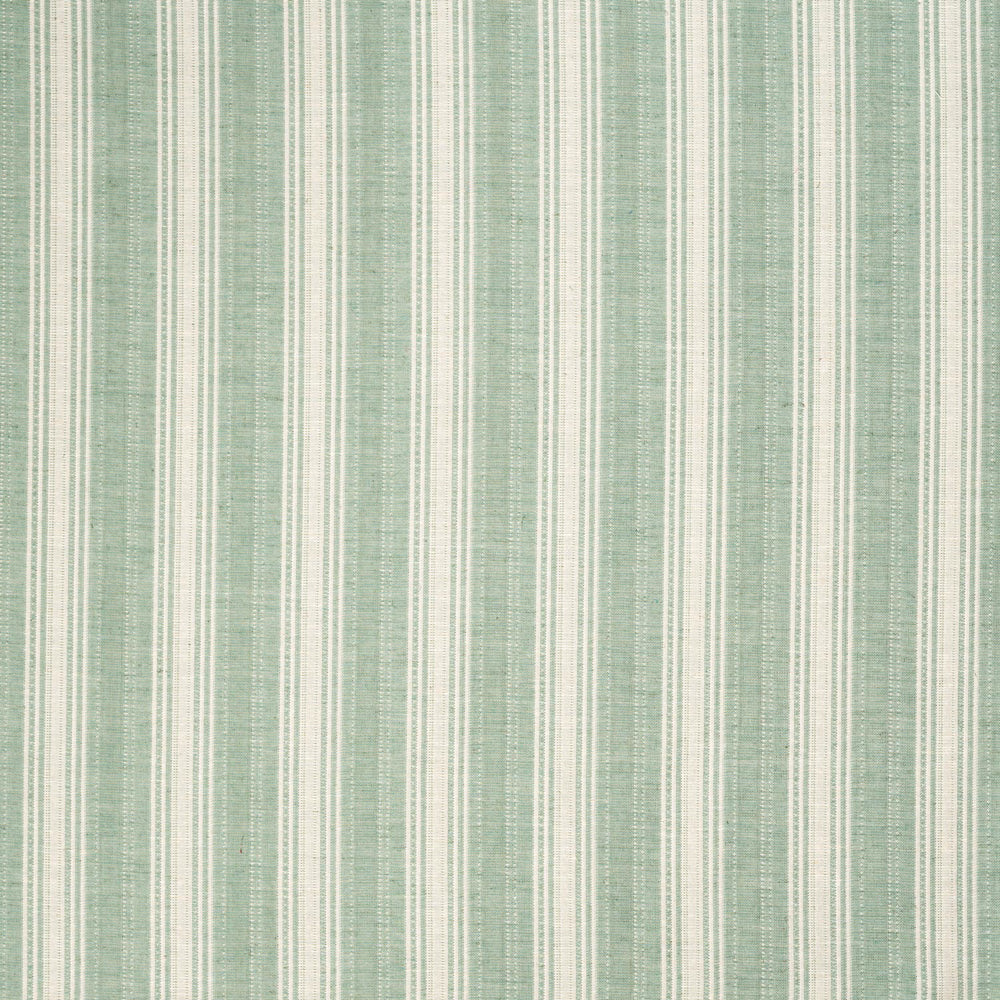 Marmaris Reversible | SDL - Sage