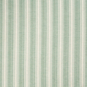 Marmaris Reversible | SDL