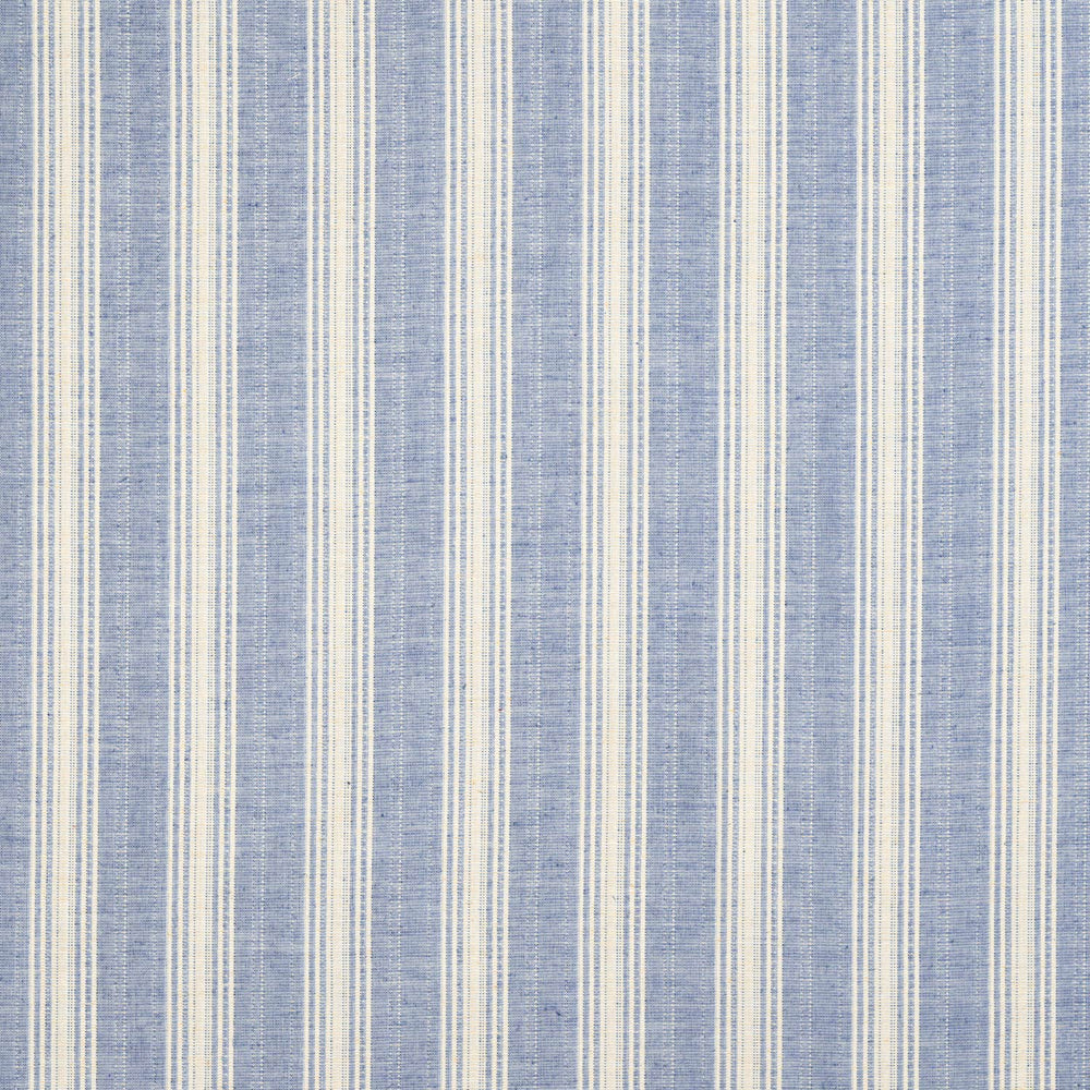 Marmaris Reversible | SDL - Galata (Dark Blue)