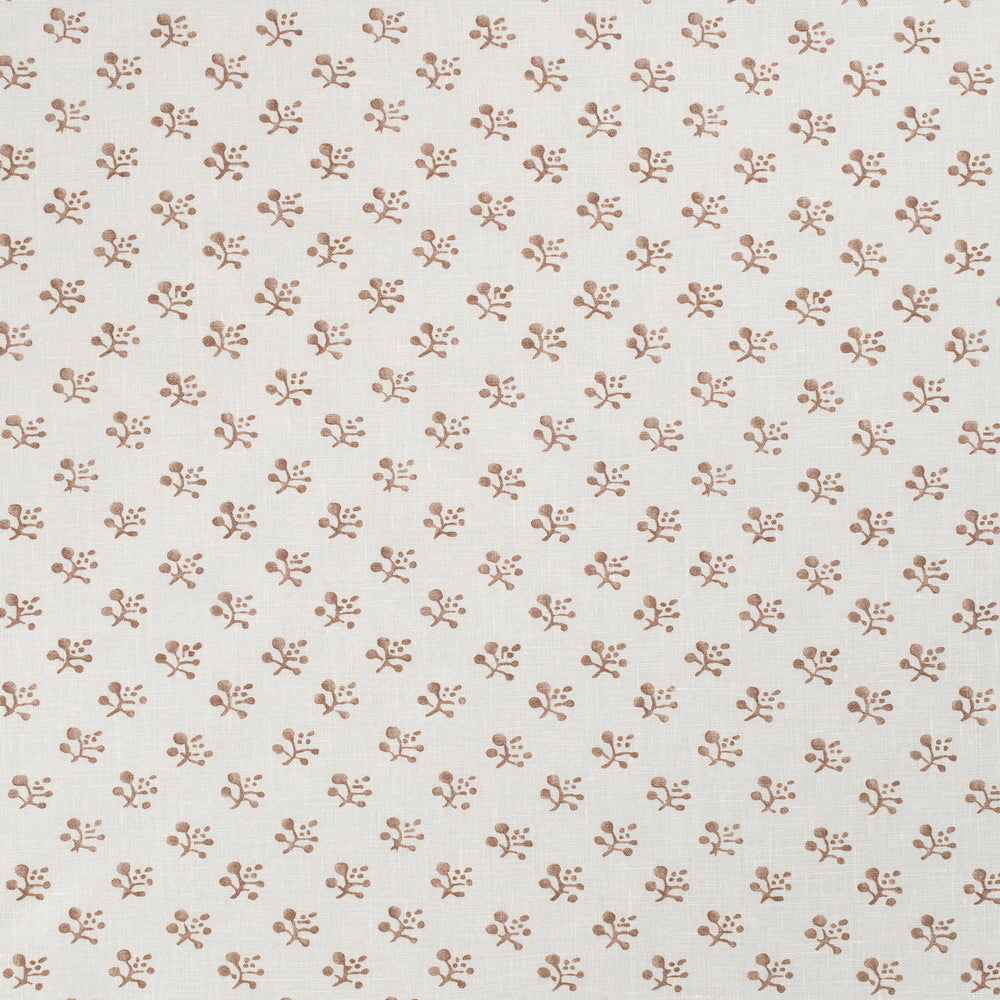 Medlar | SDL - Chestnut