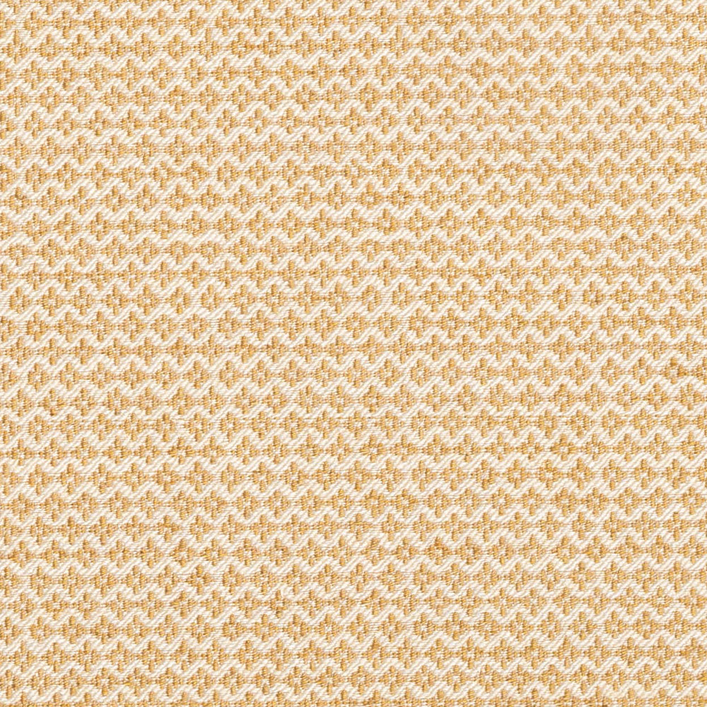 Mini Weave | SDL - Antique Gold