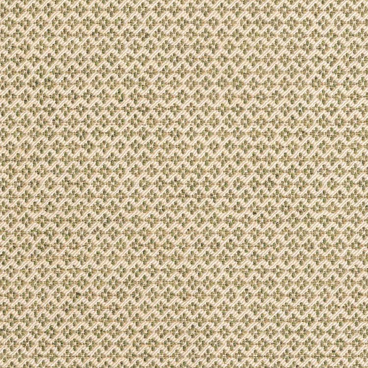 Mini Weave | SDL - Moss/Cream