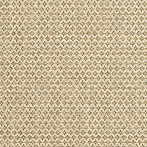 Mini Weave | SDL