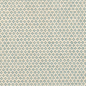 Mini Weave | SDL