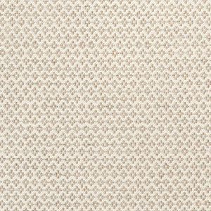 Mini Weave | SDL
