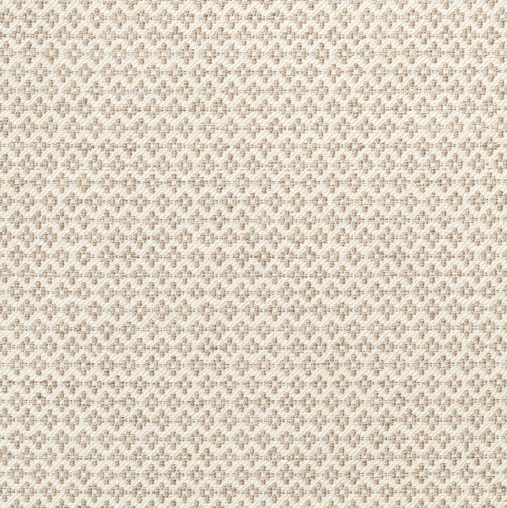 Mini Weave | SDL - Warm Stone