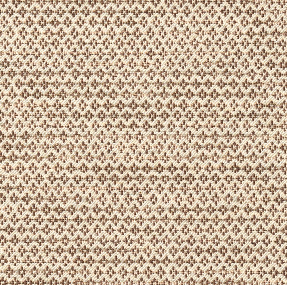 Mini Weave | SDL - Cocoa