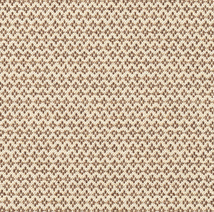 Mini Weave | SDL