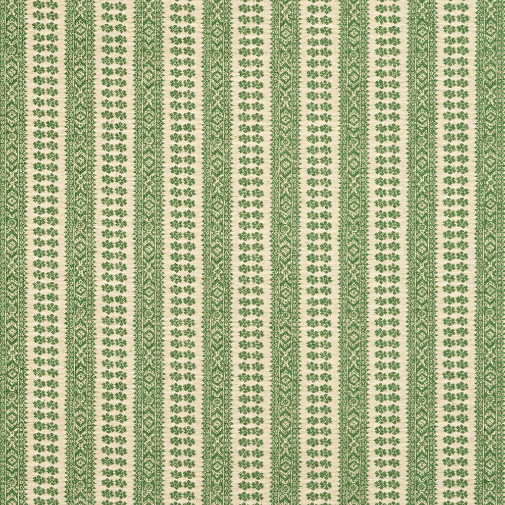 Patmos | SDL - Hedge Green