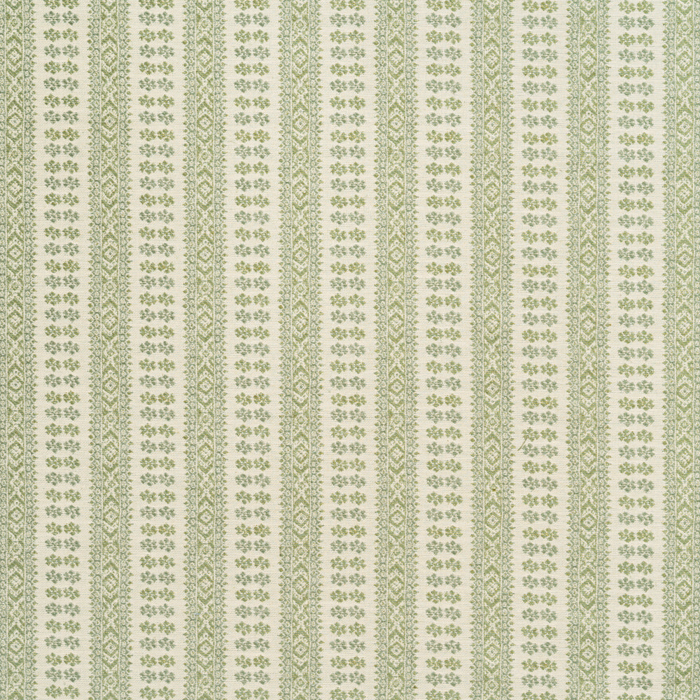 Patmos | SDL - Mint/Olive
