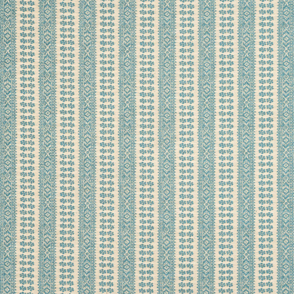 Patmos | SDL - Sky Blue