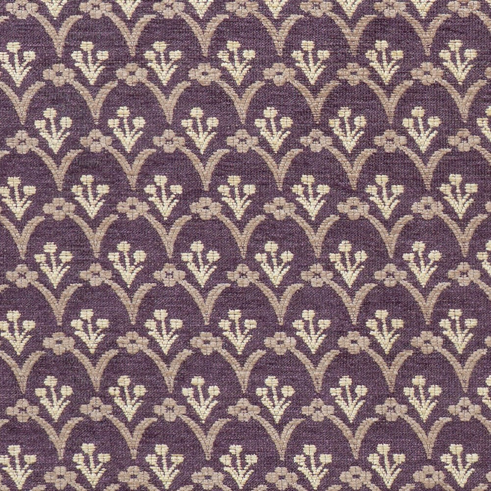 Pomona | SDL - Amethyst/Chalk