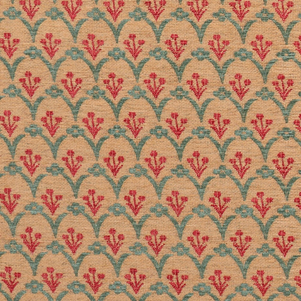 Pomona | SDL - Sand/Wild Cherry