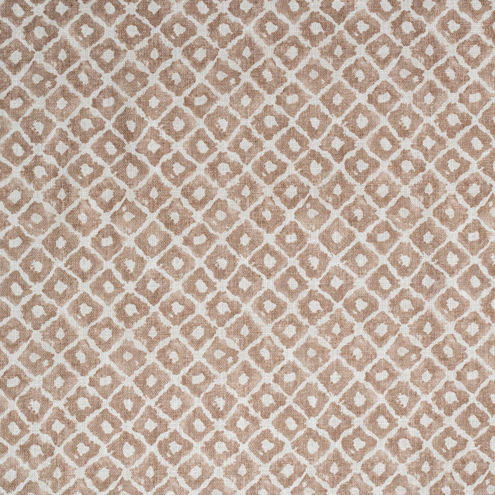 Rhombus | SDL - Chestnut