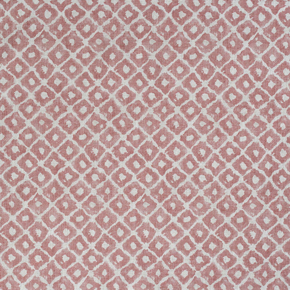 Rhombus | SDL - Raspberry