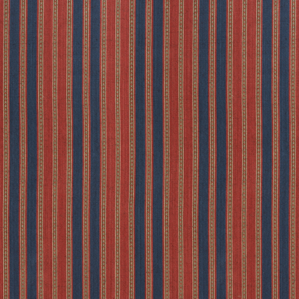 Simit | SDL - Red/Indigo