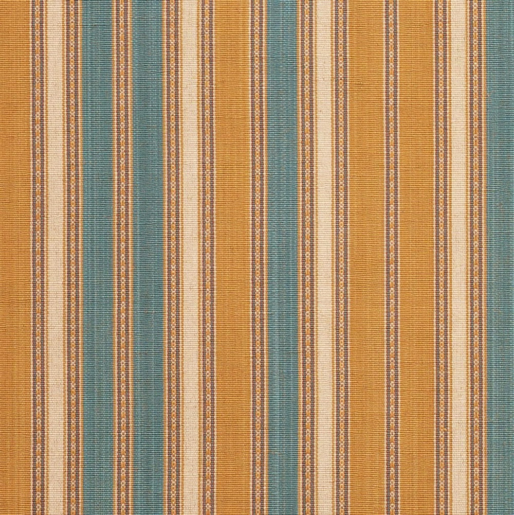 Simit | SDL - Teal/Ochre/Sand