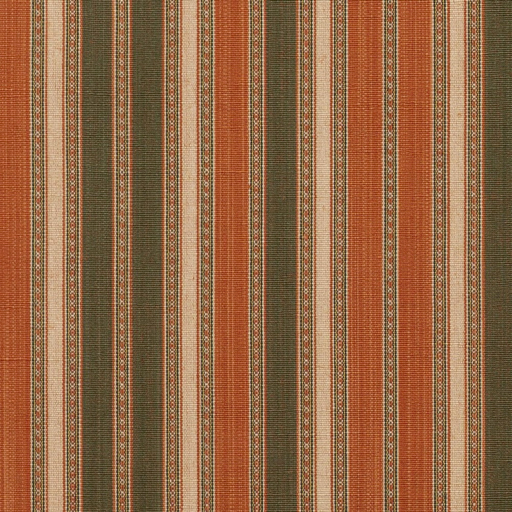 Simit | SDL - Terracotta/Khaki/Oyster
