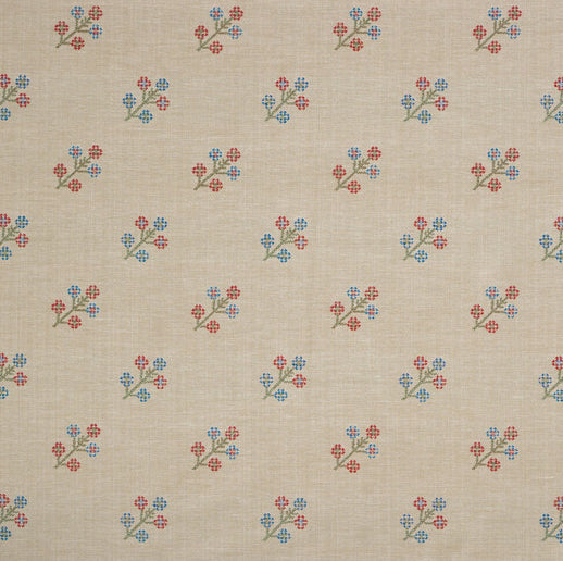 Sprig | SDL - Red/Blue