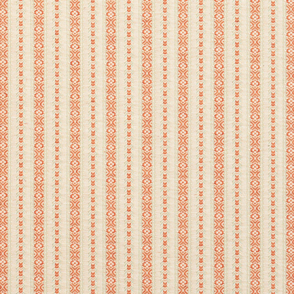 Ticking | SDL - Apricot/Olive