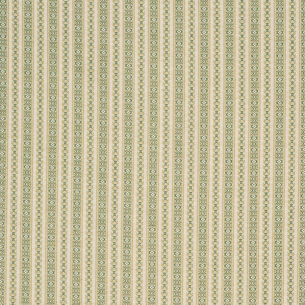 Ticking | SDL - Forest Green/Basil